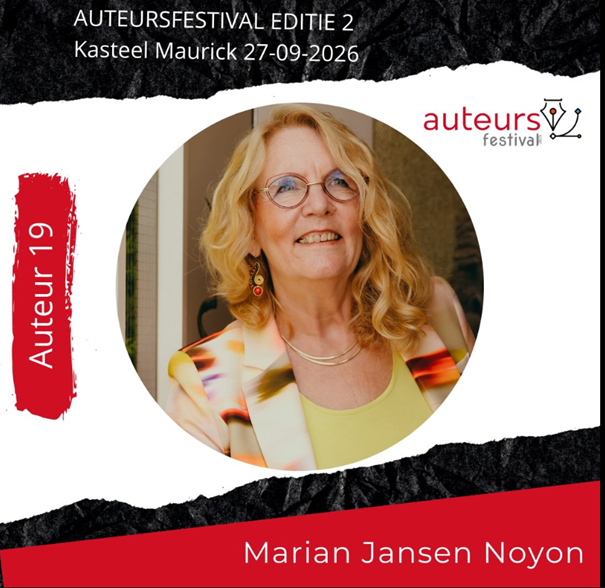 Auterusfestival