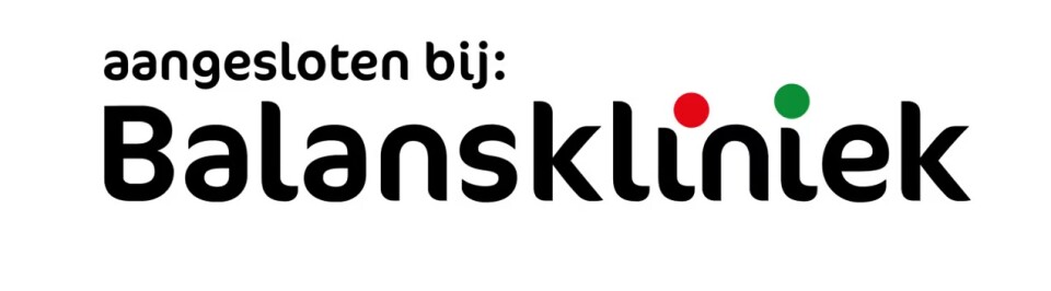Balans kliniek