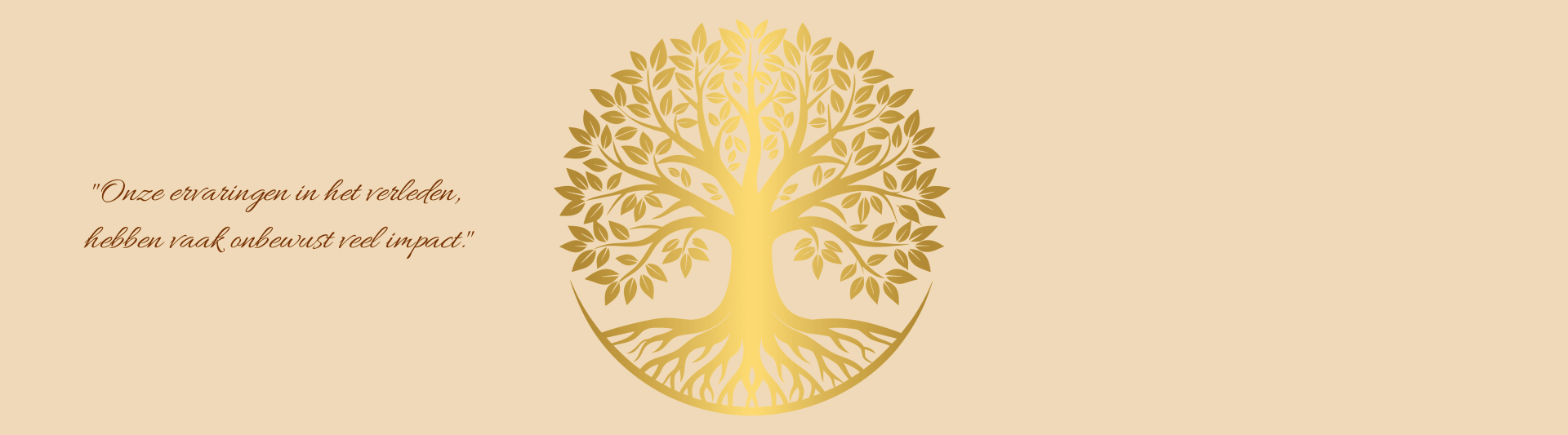 banner ik grensbewustzijn