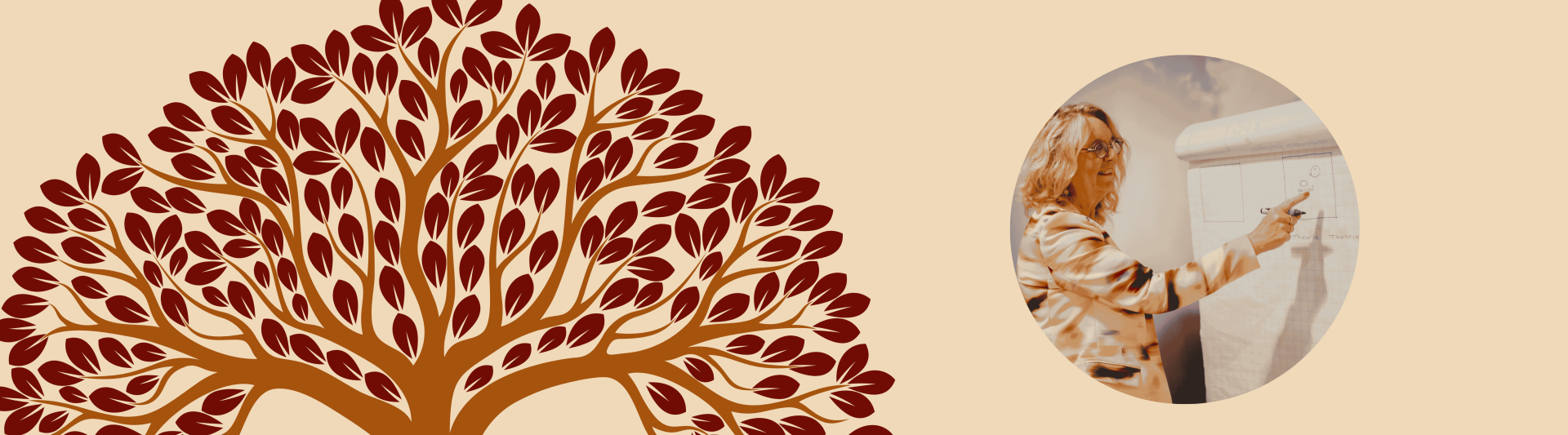Banner opleidingen