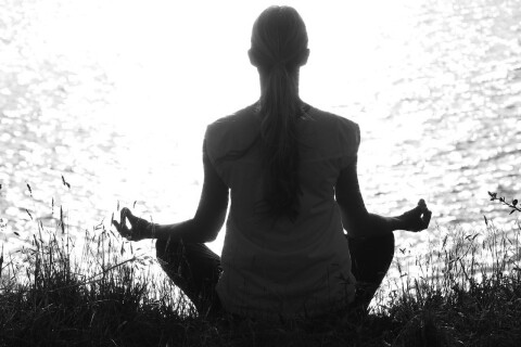 Gr meditate 1851165 1280