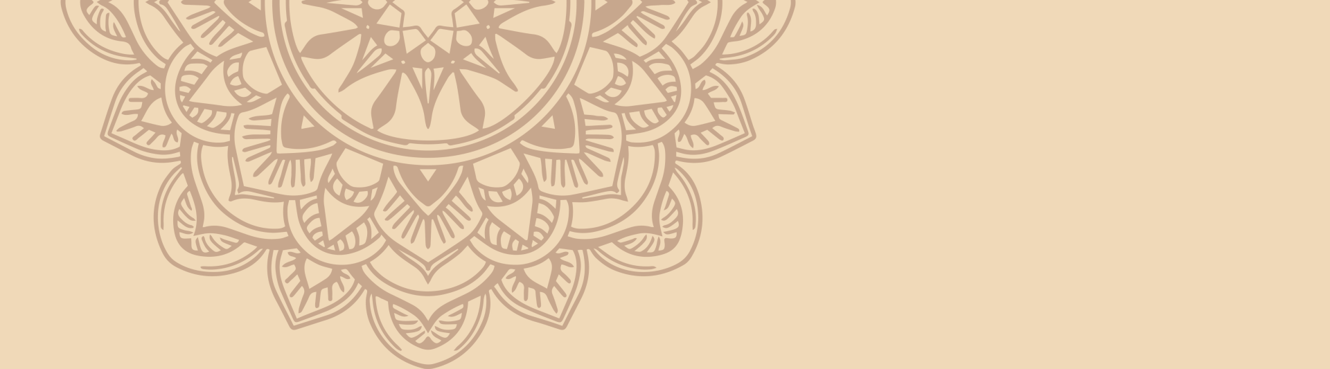 Kopie van banner spiritueel