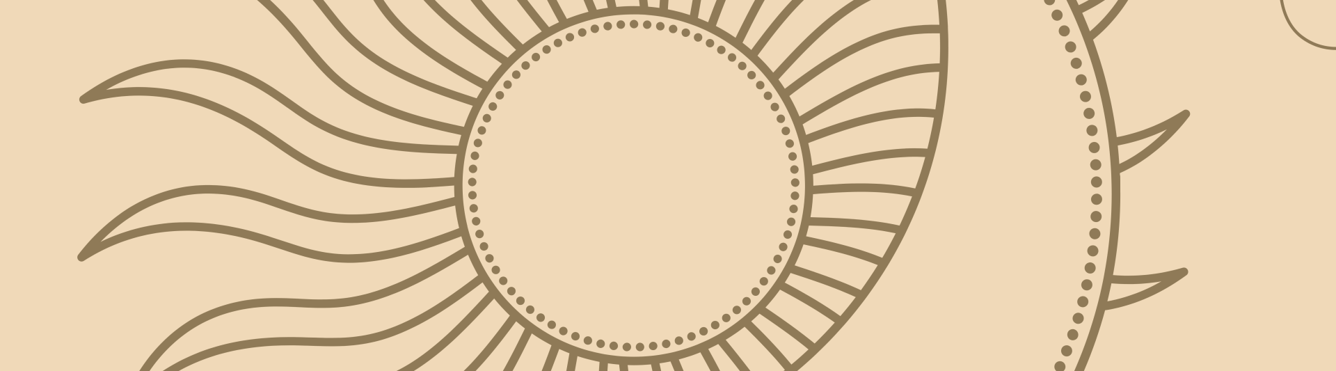 Kopie van Kopie van mandala over marian