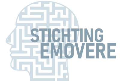 Logo EMOVERE 400x270 1