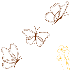Logo review (1)