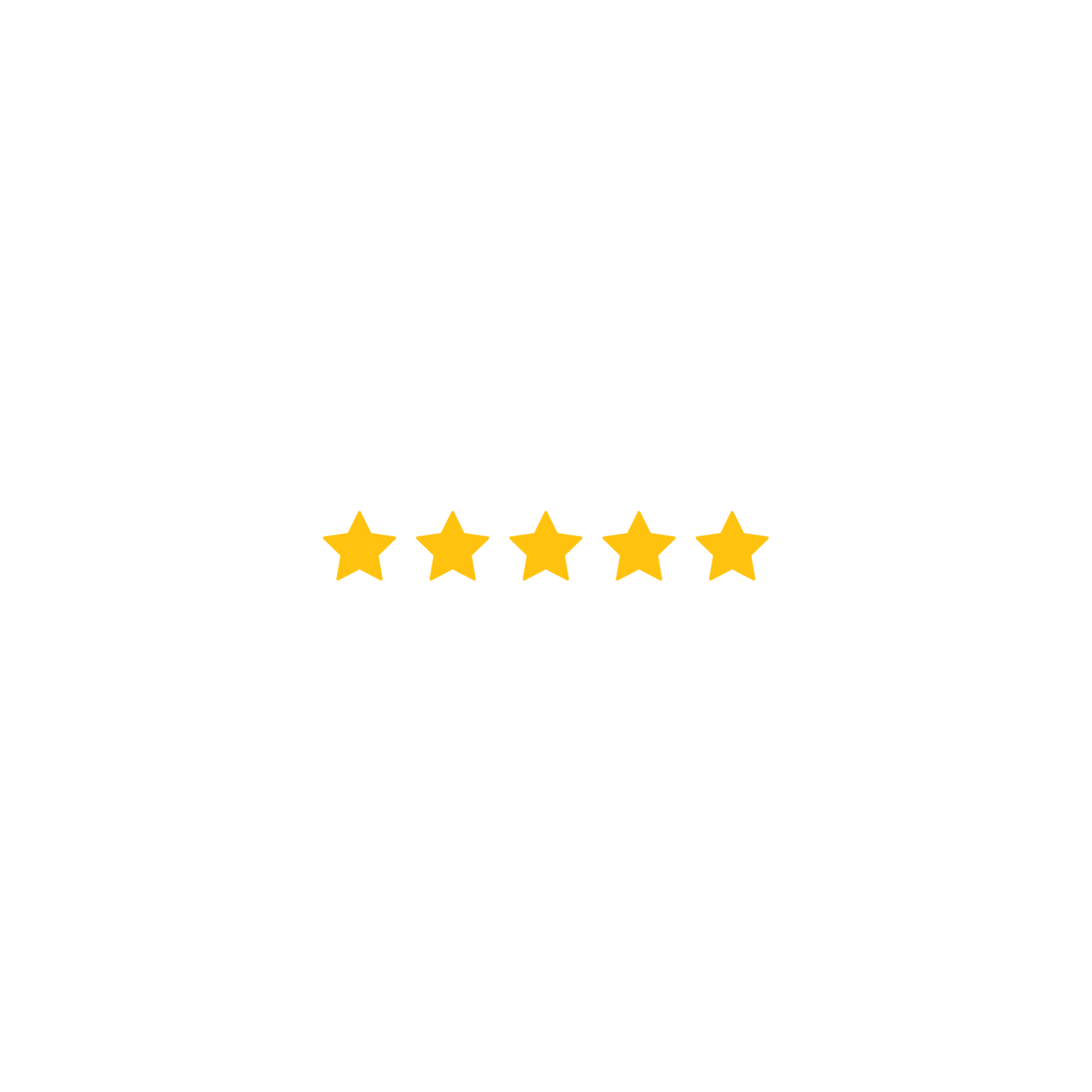 Review sterren 5 (1)