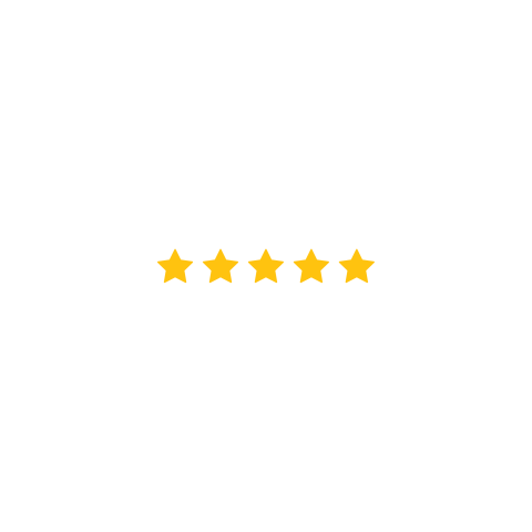 Review sterren 5 (1)