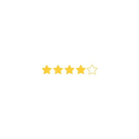 Review sterren 5 (2)