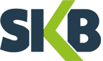 SKB