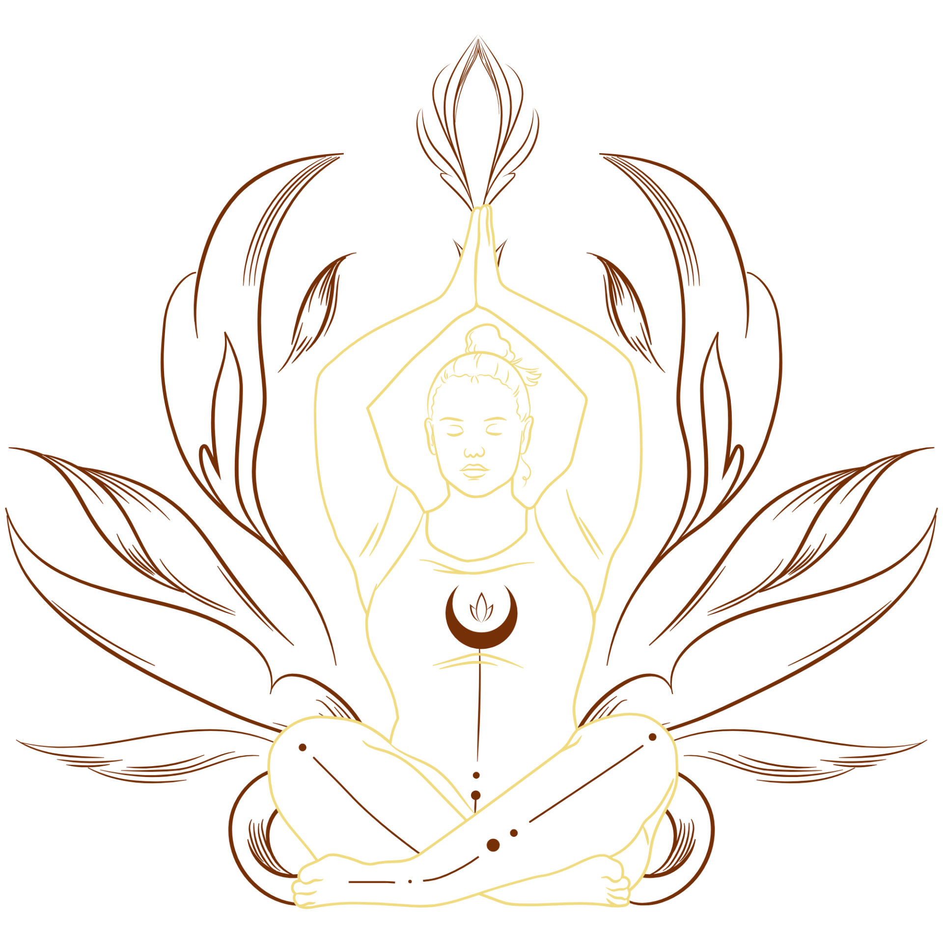Spiritueel (1)