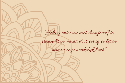 Spiritueel pagina slider 2