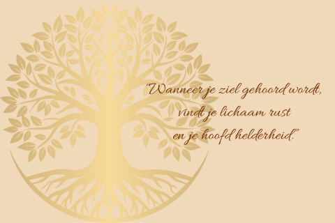 Spiritueel pagina slider 3 (1)