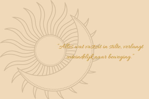 Spiritueel pagina slider 3