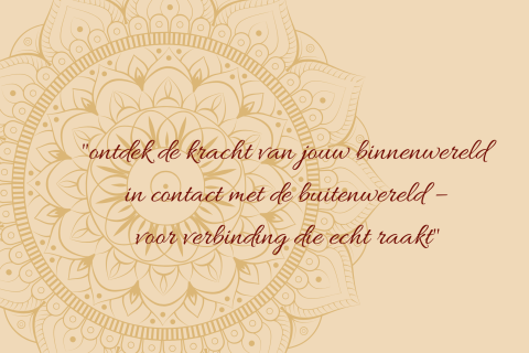 Training grenzen stellen met compassie quote (1)