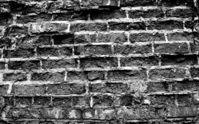 Wall 1108943 1280 400x250