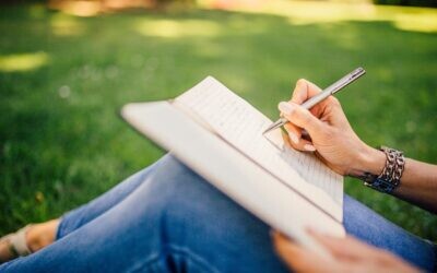 Writing 923882 1280 400x250