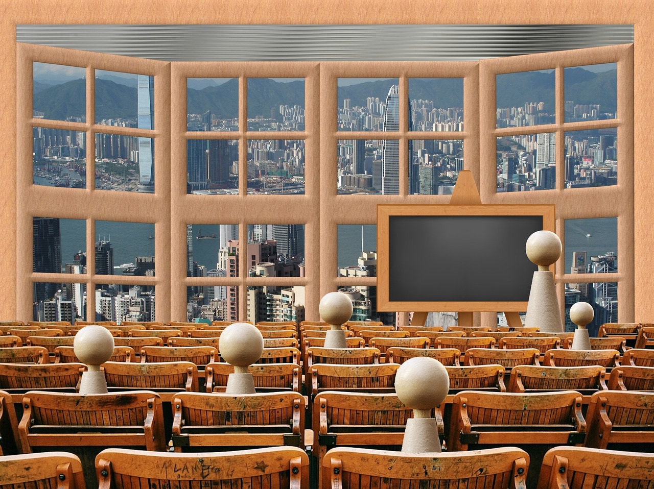 lecture-2044619_1280