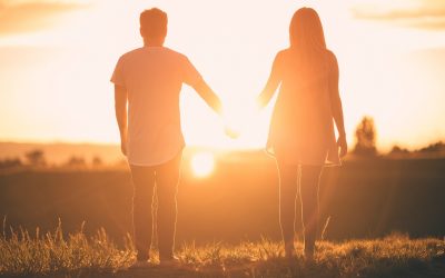 Relatietherapie: samen werken aan verbinding en begrip