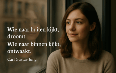Terugblik op fysieke lesdag
