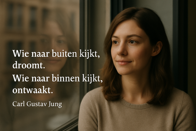 Terugblik op fysieke lesdag